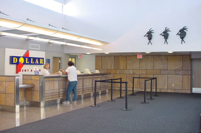 david-aguirre-Tres-Kokopellis-south-rac-entrance